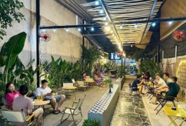 Bán Nhà Hẻm Xe Hơi 180m2_5.7x31 chỉ 8 tỷ nhỉnh thu nhập 60tr.th QL13 Hiệp Bình Phước Thủ Đức Hiếm Có.